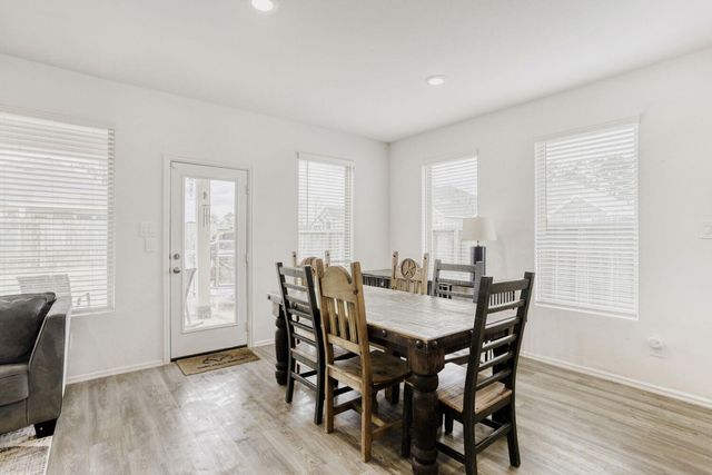 202 Augustine Way, Magnolia, TX 77354