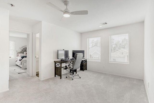 202 Augustine Way, Magnolia, TX 77354