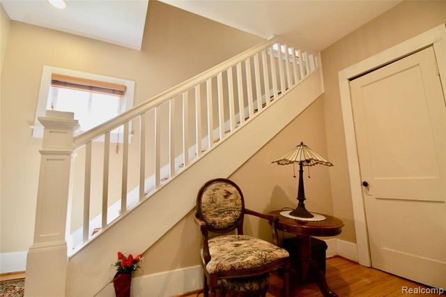 16204 Seymour Road, Linden, MI 48451