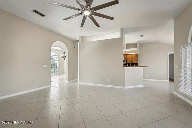 1676 TRAFALGAR Court, Fleming Island, FL 32003