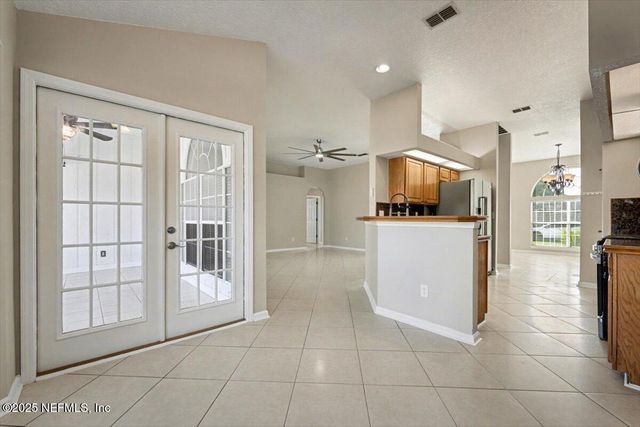 1676 TRAFALGAR Court, Fleming Island, FL 32003