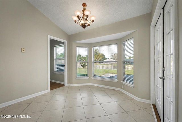 1676 TRAFALGAR Court, Fleming Island, FL 32003