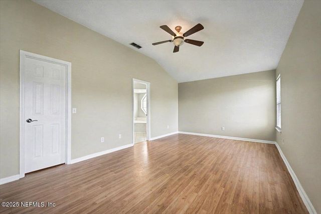 1676 TRAFALGAR Court, Fleming Island, FL 32003