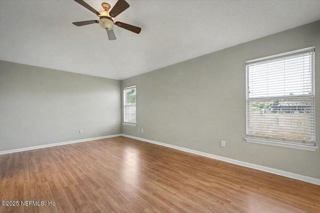 1676 TRAFALGAR Court, Fleming Island, FL 32003