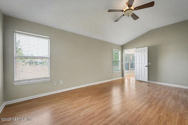 1676 TRAFALGAR Court, Fleming Island, FL 32003