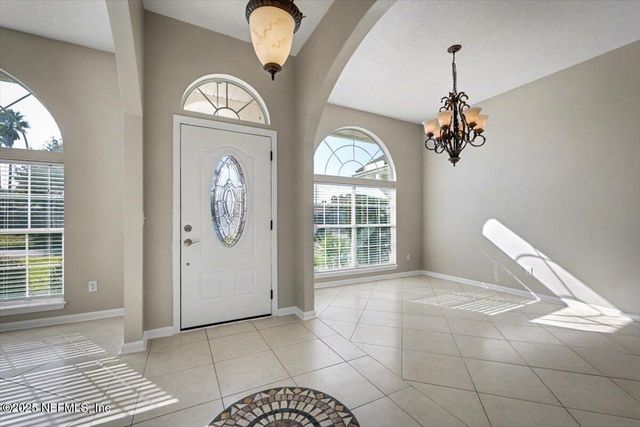 1676 TRAFALGAR Court, Fleming Island, FL 32003