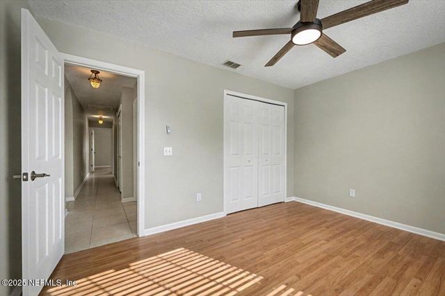 1676 TRAFALGAR Court, Fleming Island, FL 32003