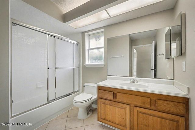 1676 TRAFALGAR Court, Fleming Island, FL 32003