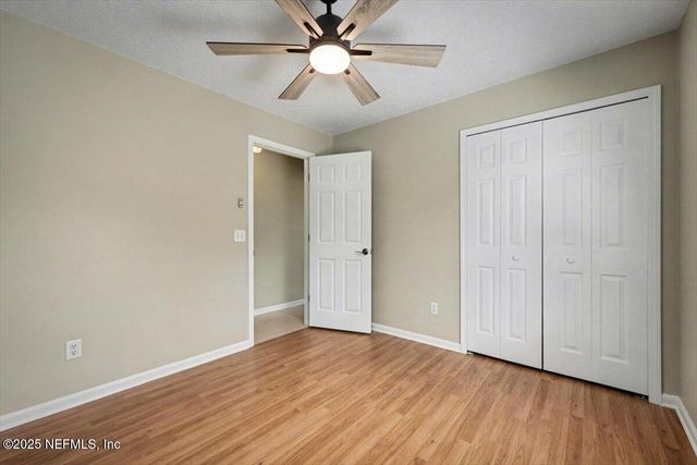 1676 TRAFALGAR Court, Fleming Island, FL 32003