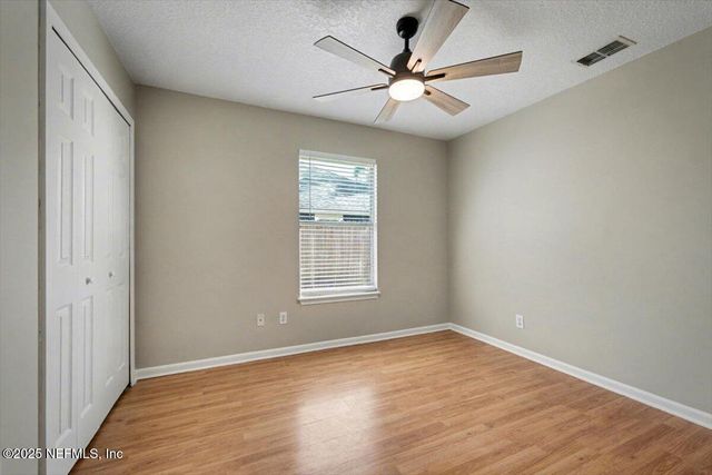 1676 TRAFALGAR Court, Fleming Island, FL 32003