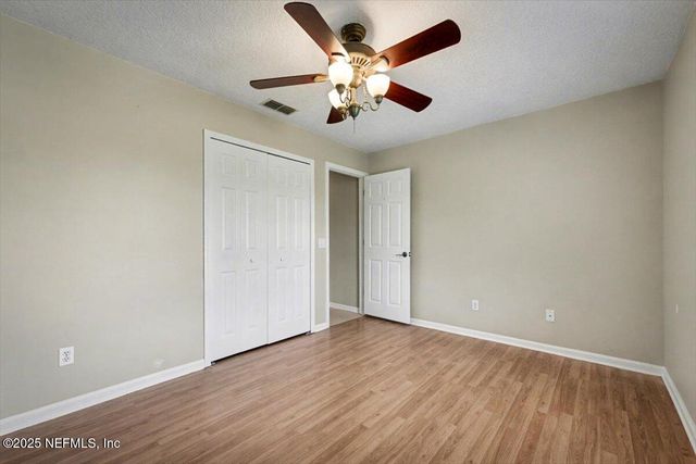 1676 TRAFALGAR Court, Fleming Island, FL 32003