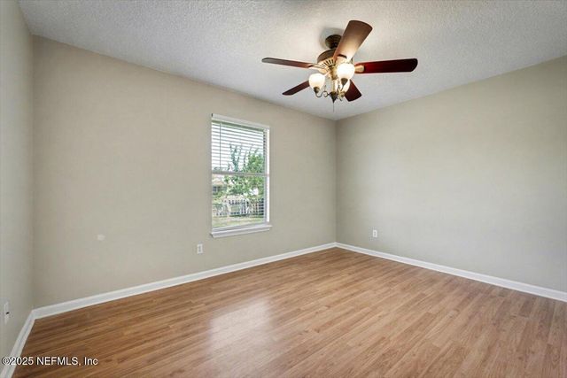 1676 TRAFALGAR Court, Fleming Island, FL 32003