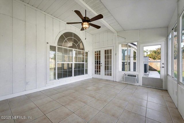 1676 TRAFALGAR Court, Fleming Island, FL 32003