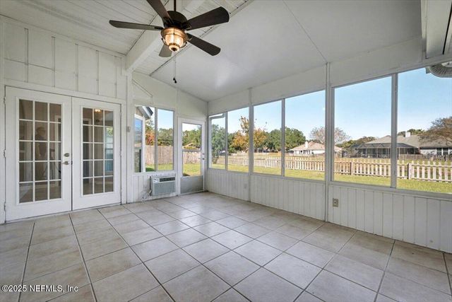 1676 TRAFALGAR Court, Fleming Island, FL 32003