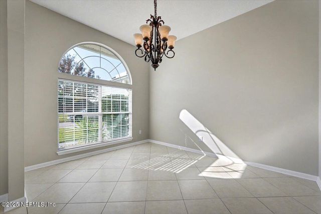 1676 TRAFALGAR Court, Fleming Island, FL 32003