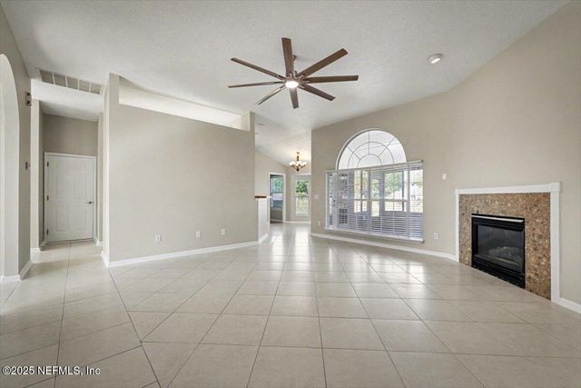 1676 TRAFALGAR Court, Fleming Island, FL 32003