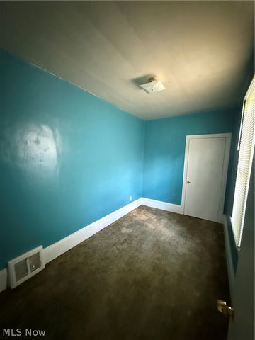 3437 E 69th Street, Cleveland, OH 44127