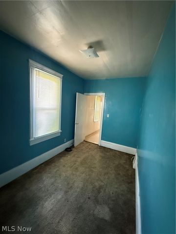 3437 E 69th Street, Cleveland, OH 44127