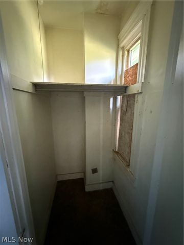 3437 E 69th Street, Cleveland, OH 44127
