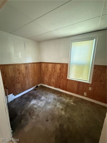 3437 E 69th Street, Cleveland, OH 44127