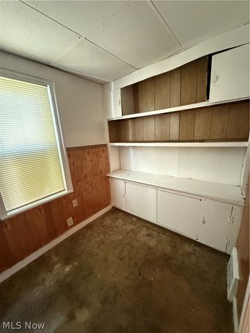 3437 E 69th Street, Cleveland, OH 44127