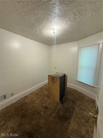 3437 E 69th Street, Cleveland, OH 44127
