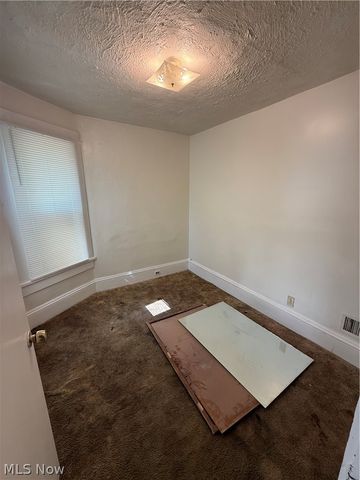 3437 E 69th Street, Cleveland, OH 44127