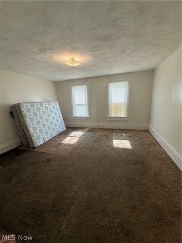 3437 E 69th Street, Cleveland, OH 44127