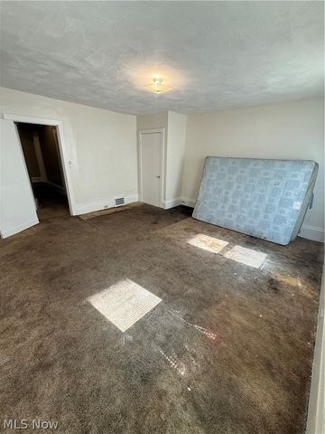 3437 E 69th Street, Cleveland, OH 44127