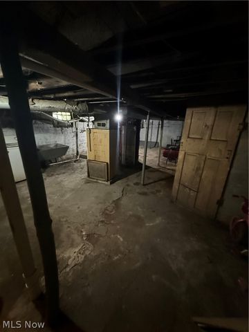 3437 E 69th Street, Cleveland, OH 44127