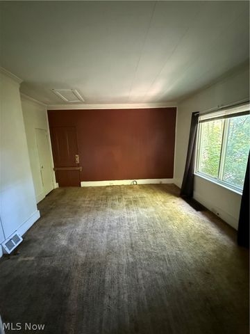 3437 E 69th Street, Cleveland, OH 44127