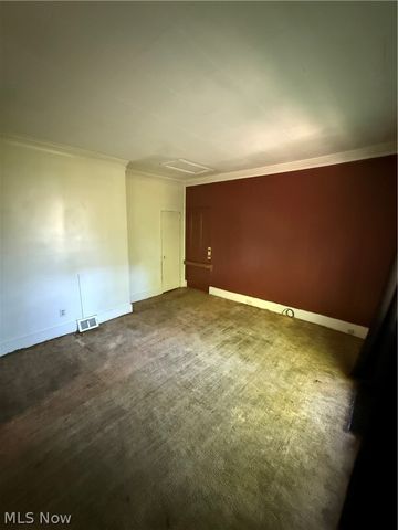 3437 E 69th Street, Cleveland, OH 44127