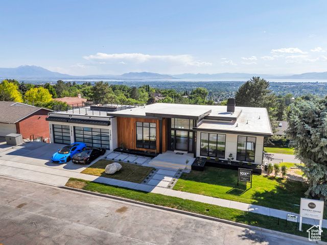 3943 N FOOTHILL DR, Provo, UT 84604