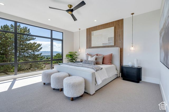 3943 N FOOTHILL DR, Provo, UT 84604