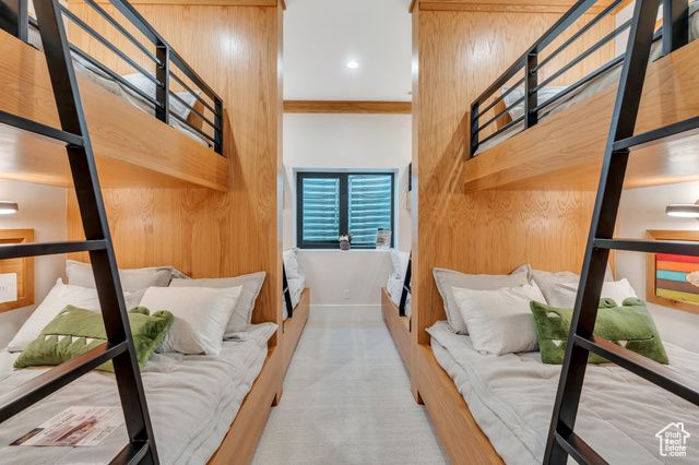 3943 N FOOTHILL DR, Provo, UT 84604