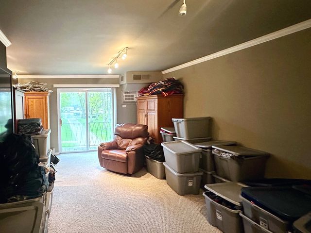 2431 E Brandenberry Court 2O, Arlington Heights, IL 60004