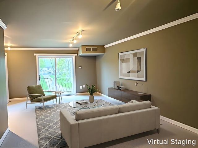 2431 E Brandenberry Court 2O, Arlington Heights, IL 60004