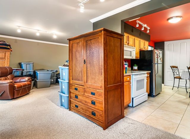 2431 E Brandenberry Court 2O, Arlington Heights, IL 60004