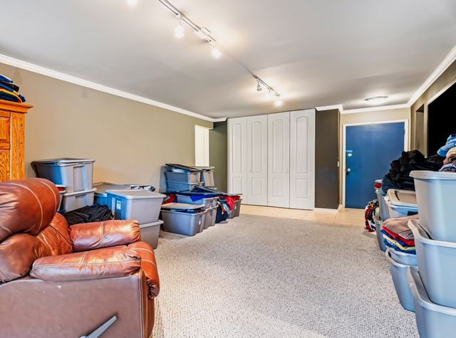 2431 E Brandenberry Court 2O, Arlington Heights, IL 60004