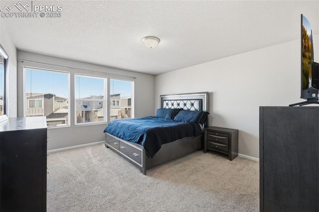 11461 Wigeon Way, Colorado Springs, CO 80925