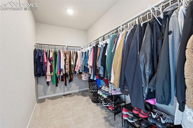 11461 Wigeon Way, Colorado Springs, CO 80925