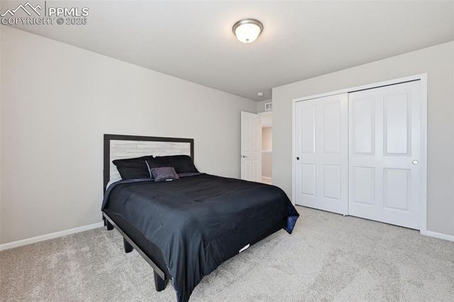 11461 Wigeon Way, Colorado Springs, CO 80925