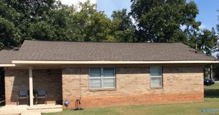 102 Elm Court NE, Decatur, AL 35601