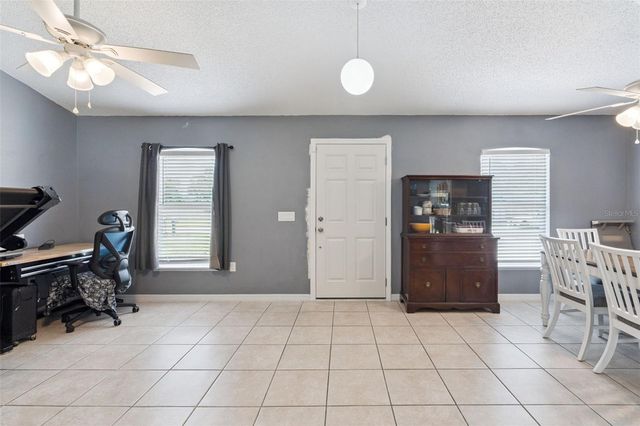 3076 NORLINA STREET, Deltona, FL 32738