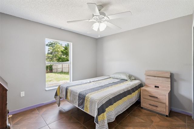 3076 NORLINA STREET, Deltona, FL 32738