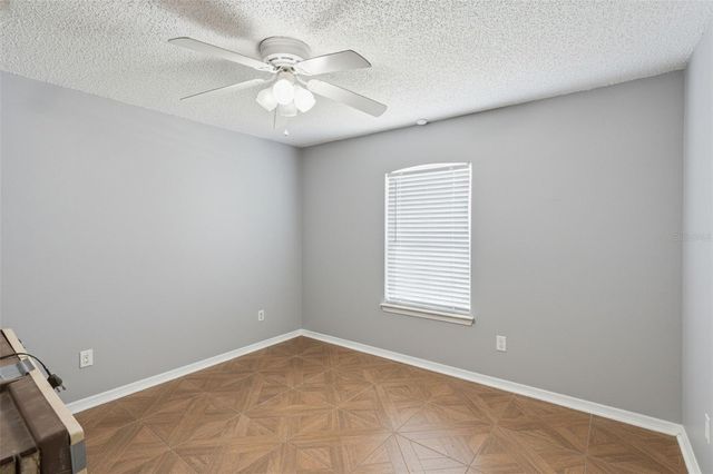 3076 NORLINA STREET, Deltona, FL 32738