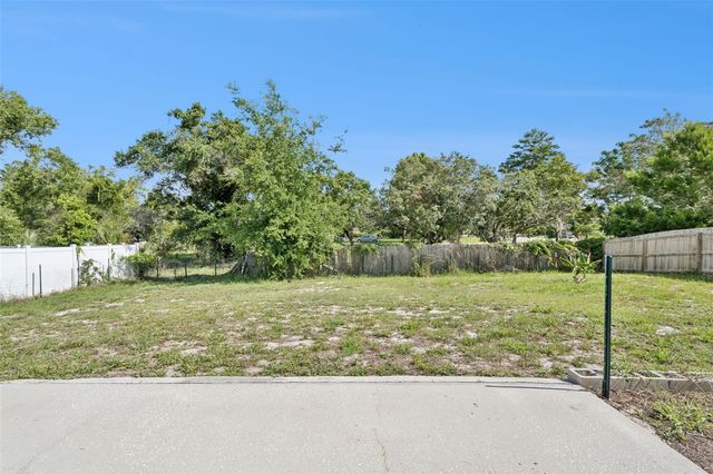 3076 NORLINA STREET, Deltona, FL 32738