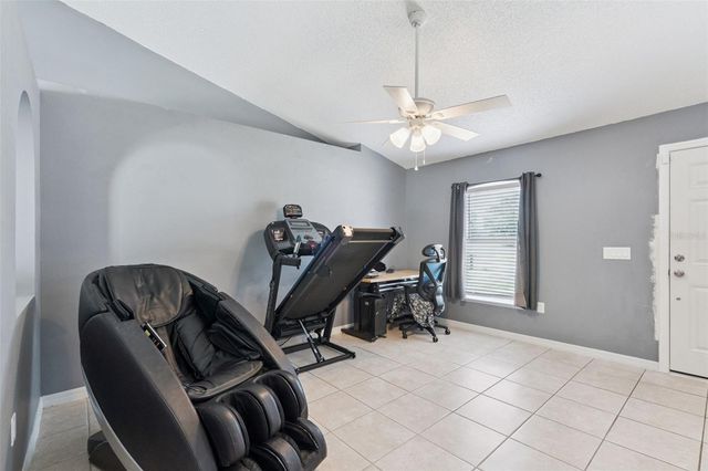 3076 NORLINA STREET, Deltona, FL 32738