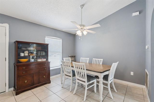 3076 NORLINA STREET, Deltona, FL 32738