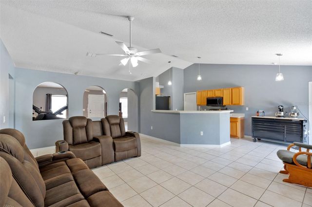 3076 NORLINA STREET, Deltona, FL 32738